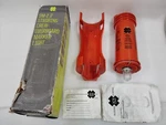 New Acr Electronics Buoy 3940.1 SM-2 Automatic Crew Overboard Marker Light. Fixed Price $199.00.