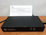 Ese ES-110 Gps Based Frequency Standard Generator. Fixed Price $1499.95.