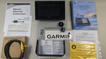 Garmin Gpsmap 7608 8" Marine Chartplotter Touchscreen Complete Kit.. Fixed Price $849.00.