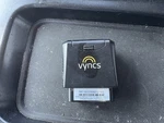 Gps Tracker Vyncs No Monthly Fee Obd Real Time 3G Car Tracking Trips 1. Fixed Price $45.00.