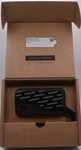 New Samsara CM32 Front/rear-facing Ai Dash Cam- Only Camera No License. Fixed Price $70.99.