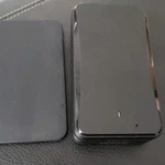 Fleetup 5TA Asset Gps Traker. Fixed Price $60.00.