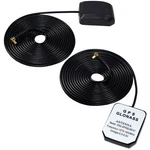 Kit: Gps Antennas For Atti Shadow Tracker J2 2000 Premier. Fixed Price $16.95.