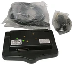 Trimble TVG-850 Hspa P/n: 68009-12-R S/n: 0011B79076. Fixed Price $467.33.