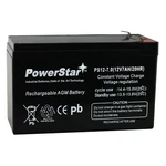 Battery For Razor Mini Chopper C300 12V 7AH - Year Warranty. Fixed Price $37.35.