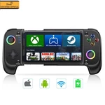 Dinofire Cell Gamepad Joystick For Iphone Android Control Bluetooth. Fixed Price $69.99.