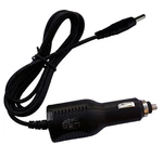 Car Dc Adapter For Nextar I4-BC X4B X3 C3 HGPS35 Power Supply Battery Charger. Fixed Price $6.99.