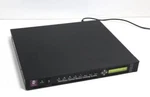 Intersense Inc. 100-IS900-PCU5 Inertial Motion Tracking System. Fixed Price $1120.00.