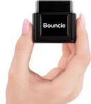 Bouncie Gps Vehicle Tracker Real-time Monitoring Device. Fixed Price $75.00.