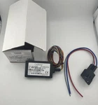 Calamp LMU1230MA Gps Tracker For Cars Trucks And Equipment. Fixed Price $69.99.