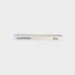 Garmin GMRX04 Xhd 4FOOT. Marine Open Array Antenna - Used 90 Day Warranty. Fixed Price $538.99.
