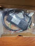 Hard Wire Kill Switch Gps Vehicle Tracker Advantage Automotive M/n VS-4LU. Fixed Price $50.00.