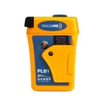 Ocean Signal Rescueme PLB1 Personal Locator Beacon. Fixed Price $304.41.