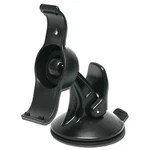 Garmin Nuvi 50LM Car Vehicle Windshield Suction Cup Mount + Bracket Cradle. Fixed Price $9.99.