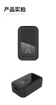 Mini GF-22 Magnetic Car Gps Tracker Sos. Fixed Price $22.95.