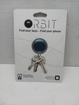Brand New Orbit Find Your Keys & Phone Use Selfie Remote.. Fixed Price $19.99.