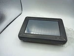 Rand Mcnally TND760 Intelliroute Mobile Truck Fleet Management Edition Gps / Unt. Fixed Price $46.99.