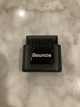 Bouncie Gps Vehicle Tracker Real-time Monitoring Device. Fixed Price $74.99.