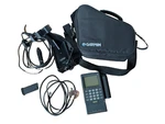 Garmin Gps 95 Avd Personal Navigator Working Condition.. Fixed Price $50.00.