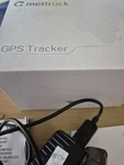 MT90 Meitrack Gps Tracker. Fixed Price $27.19.