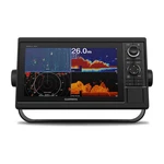 Garmin GPSMAP1022XSV 10IN Comb Basemap No Transducer. Fixed Price $1599.99.