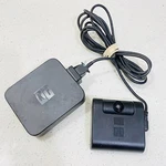 Kt Keep Truckin LBB-3.5 Ca Electronic Logging. Fixed Price $26.30.
