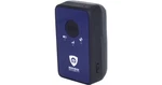 SH5 Brickhouse Security Spark Nano 5.0 Real Time Gps Tracker Brand New. Fixed Price $22.73.