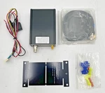 Enfora Gps Tracking Device GSM2218-11 W/ All Accessories. Fixed Price $49.99.