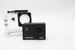 Monster Digital Vision Hd+ Action Sports Camera Waterproof Case No Battery B33. Fixed Price $14.39.