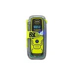 Acr Resqlink View Rls - Sos Personal Locator Beacon Digital Display, Return.... Fixed Price $668.15.