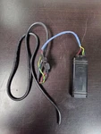 Phillips Connect Eztrac Vehicle Tracker Gps Assets 25015-ALT01 VS-4LU. Fixed Price $49.99.