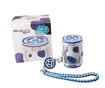 Megacom Duomon Egg Auto-catch (optional) (other Than Plus+) Dual Id Sup. Fixed Price $109.66.