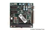 Eurotech PC229706B PC/104 Board. Fixed Price $140.00.