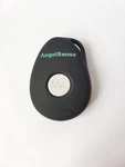 Angelsense Personal Gps Tracker, Untested. Only The Itse. Fixed Price $40.00.