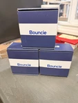 Bouncie Gps Tracker For Cars & Trucks. Fixed Price $85.00.
