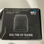 Landairsea Sync Gps Tracker Real Time Tracking For Fleet Vehicles *read*. Fixed Price $20.99.