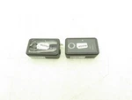 Queclink GL500MG Gps Asset Tracker 4G-LTE CAT1M Weatherproof Lot 2. Fixed Price $49.99.