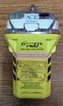Acr RLB-37 Cat. Ii Globalfix Pro Boat Marine 406 Mhz Emergency Beacon Epirb. Fixed Price $125.00.