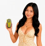 Acr Resqlink Gps PLB-375 Personal Locator Beacon *new Batt Exp April 2033. Fixed Price $145.97.