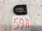 2007 Honda Odyssey Gps Tracker Tracking Module Unit Oem J 59A. Fixed Price $20.39.