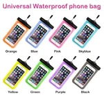 Waterproof Sport Case Dry Bag Pouch For Iphone 4 5S 6 Plus 7 8 X Samsung. Fixed Price $16.39.