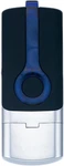 GT-730FL-S Usb Gps Tracker Stick Data Logger (built-in Rechargeable Battery, Waa. Fixed Price $102.99.