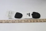Genuine Mini Findmate Black 84108784972. Fixed Price $63.29.