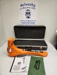 Nice! Gen Eye Hot Spot GL-100 Ridgid Spartan Sonde Sewer Camera Cable Locator. Fixed Price $1699.95.