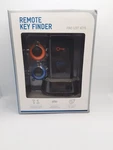 Smart Products Remote Key Finder. Jlr Gear. Nib. Fixed Price $19.50.