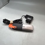 Gotenna Mesh Off-grid Sms And Gps Device Festival Hiking Hunting Euc. Fixed Price $31.99.