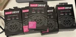 T-mobile Sync Up (5). Fixed Price $75.00.