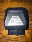 Cal/amp LMU-3040MB Full Featured Vehicle Tracking Device. Fixed Price $59.95.
