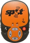 Spot Satellite Gps Messenger Unit (#62-46711). Fixed Price $80.00.