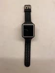 Trackimo 3G Gps Watch Tracker. Ideal For Seniors Suffering From Dementia.. Fixed Price $50.00.